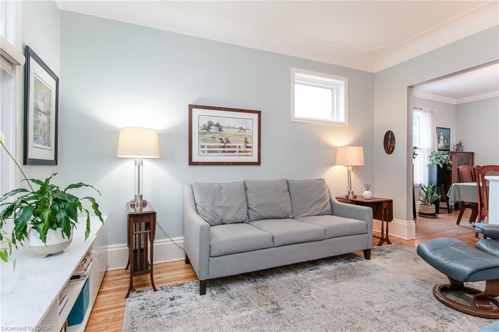 32 Samuel Street Property Photo 24