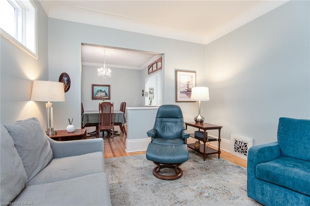 32 Samuel Street Property Photo 25