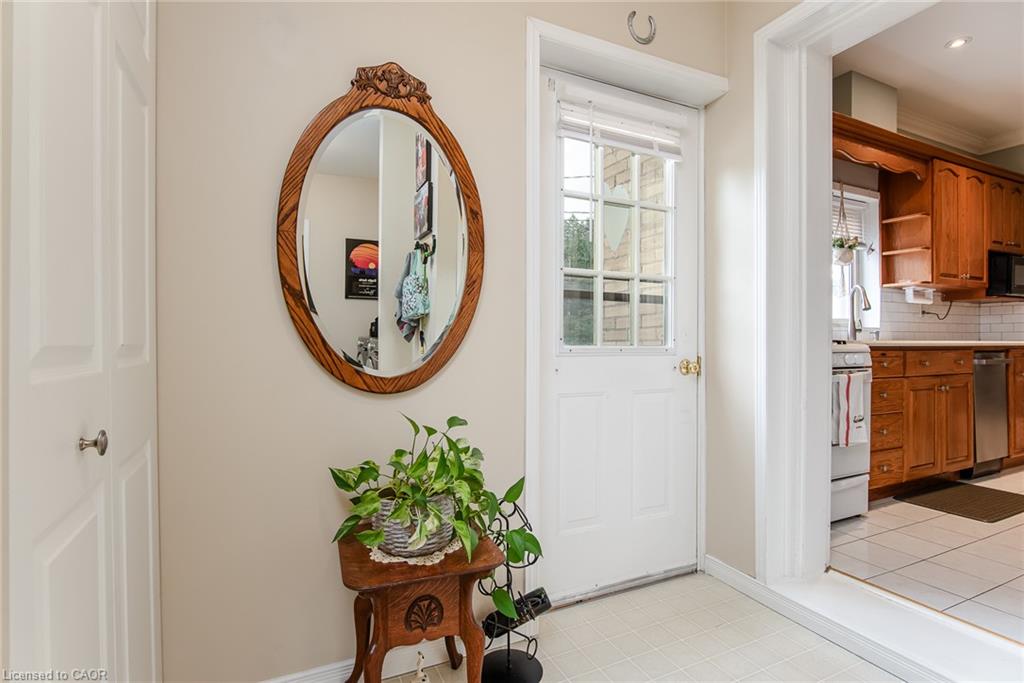 32 Samuel Street Property Photo 26