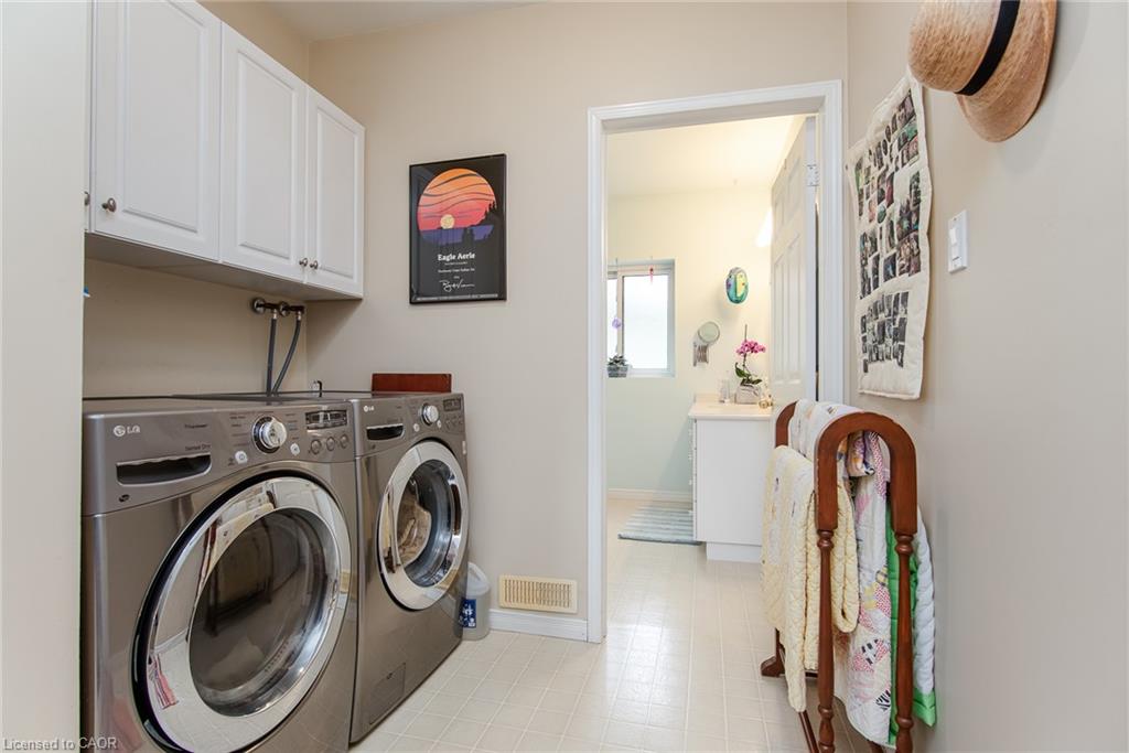 32 Samuel Street Property Photo 27