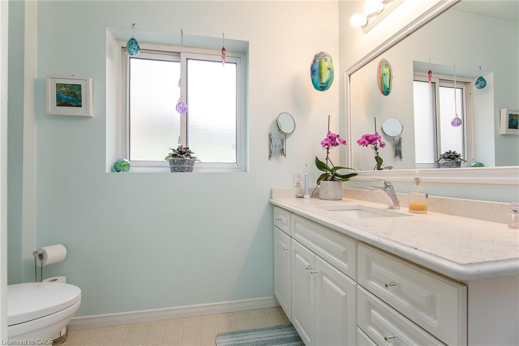 32 Samuel Street Property Photo 28