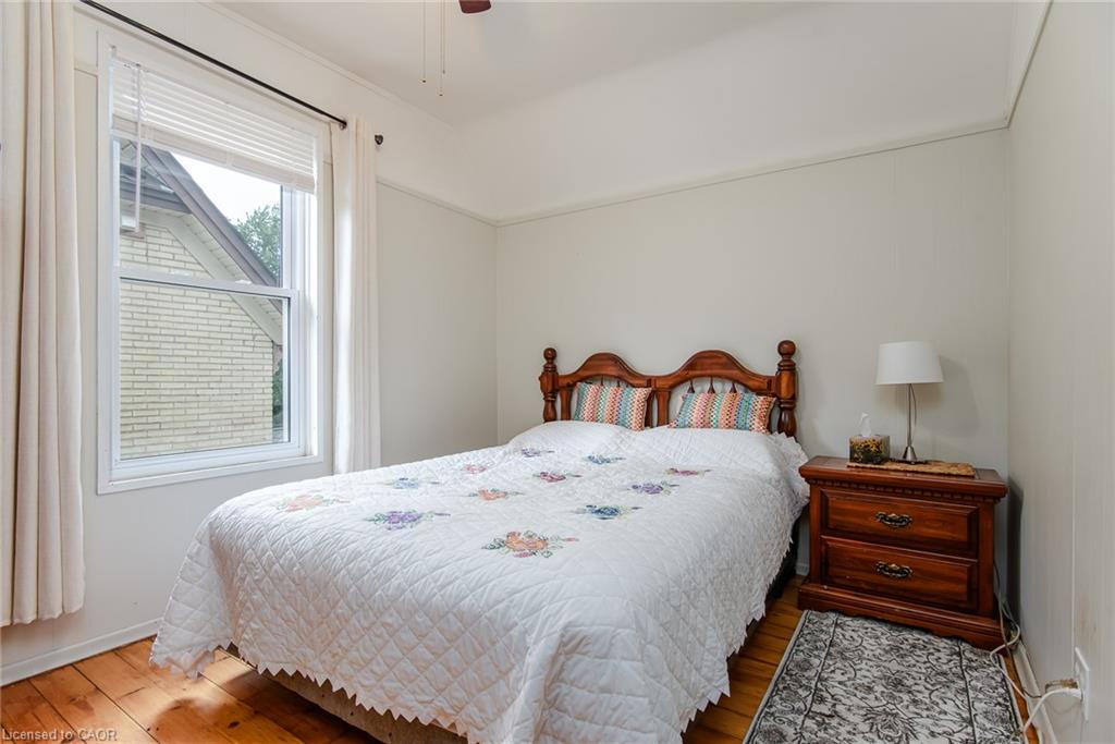 32 Samuel Street Property Photo 29