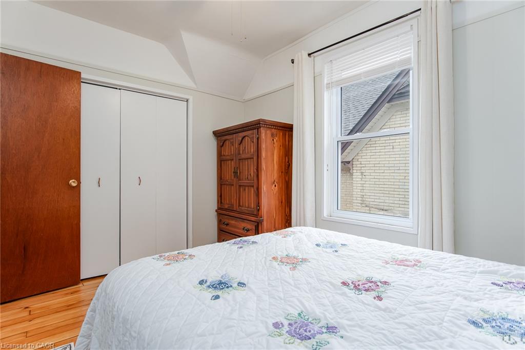 32 Samuel Street Property Photo 30