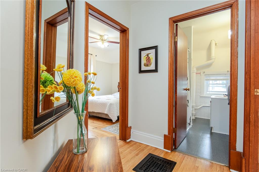 32 Samuel Street Property Photo 31