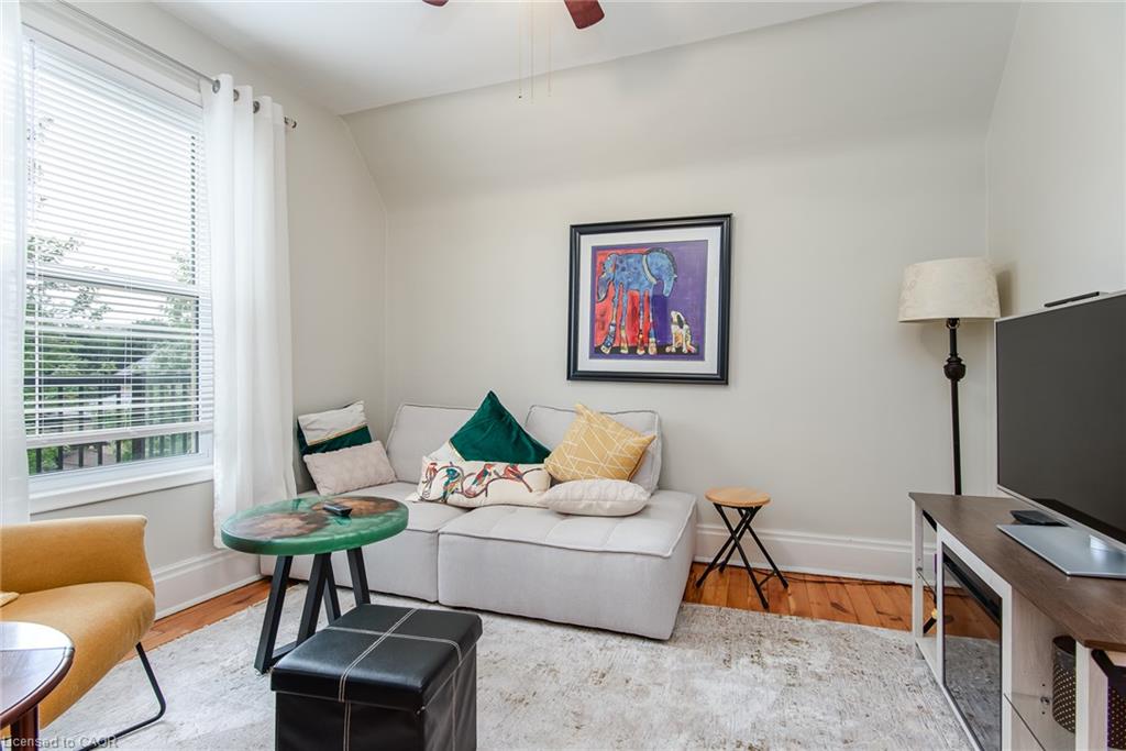 32 Samuel Street Property Photo 32