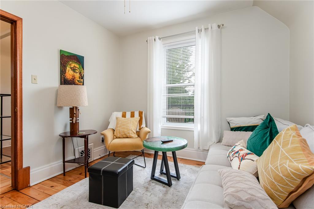 32 Samuel Street Property Photo 33