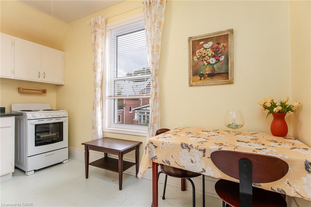 32 Samuel Street Property Photo 35