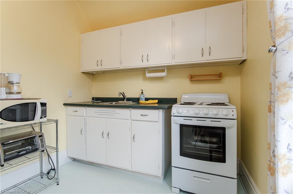 32 Samuel Street Property Photo 37