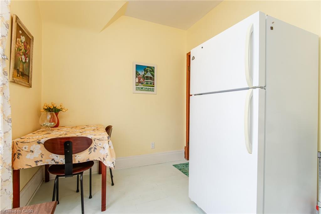 32 Samuel Street Property Photo 38
