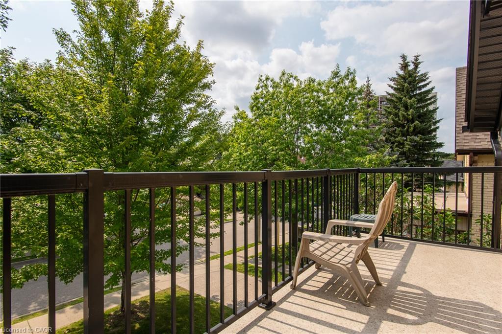 32 Samuel Street Property Photo 41