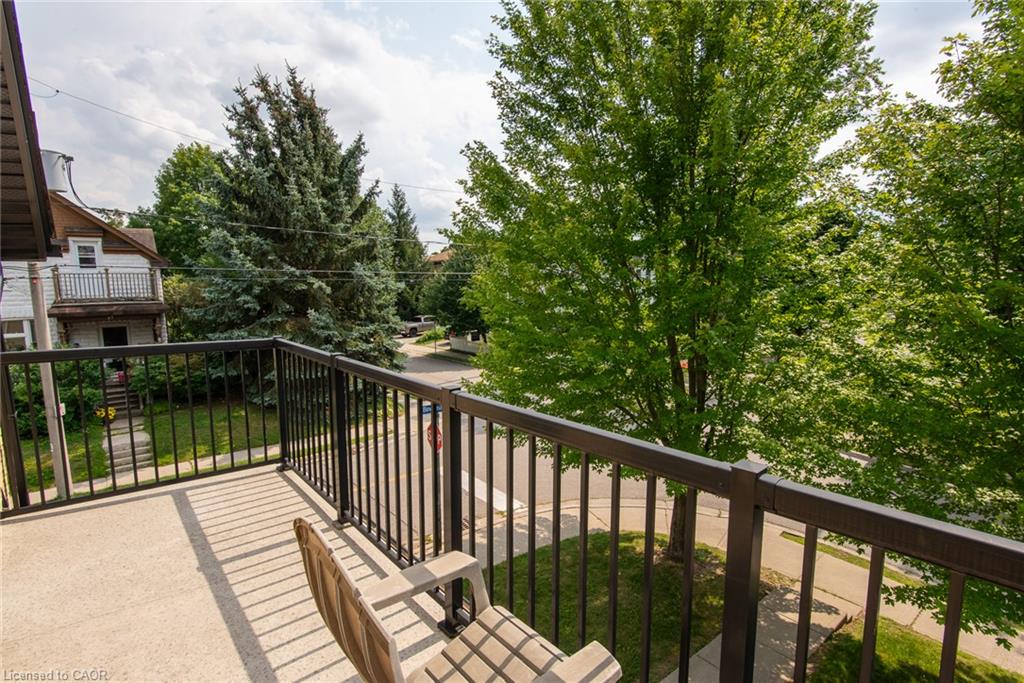 32 Samuel Street Property Photo 42