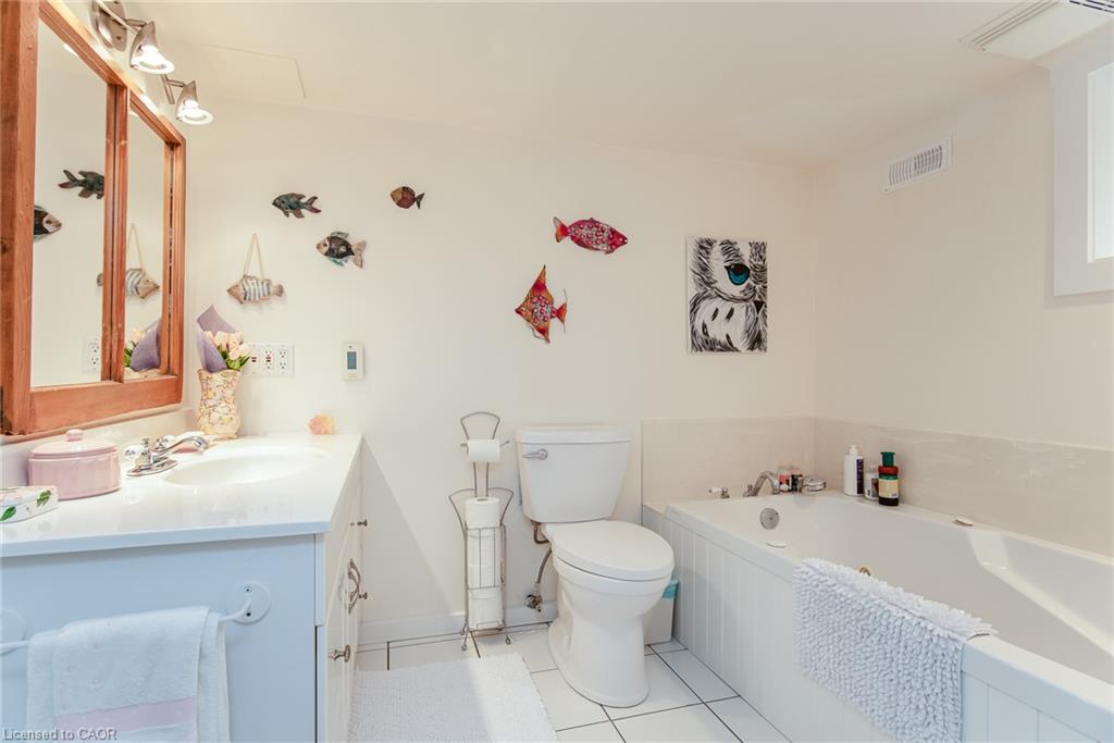32 Samuel Street Property Photo 46