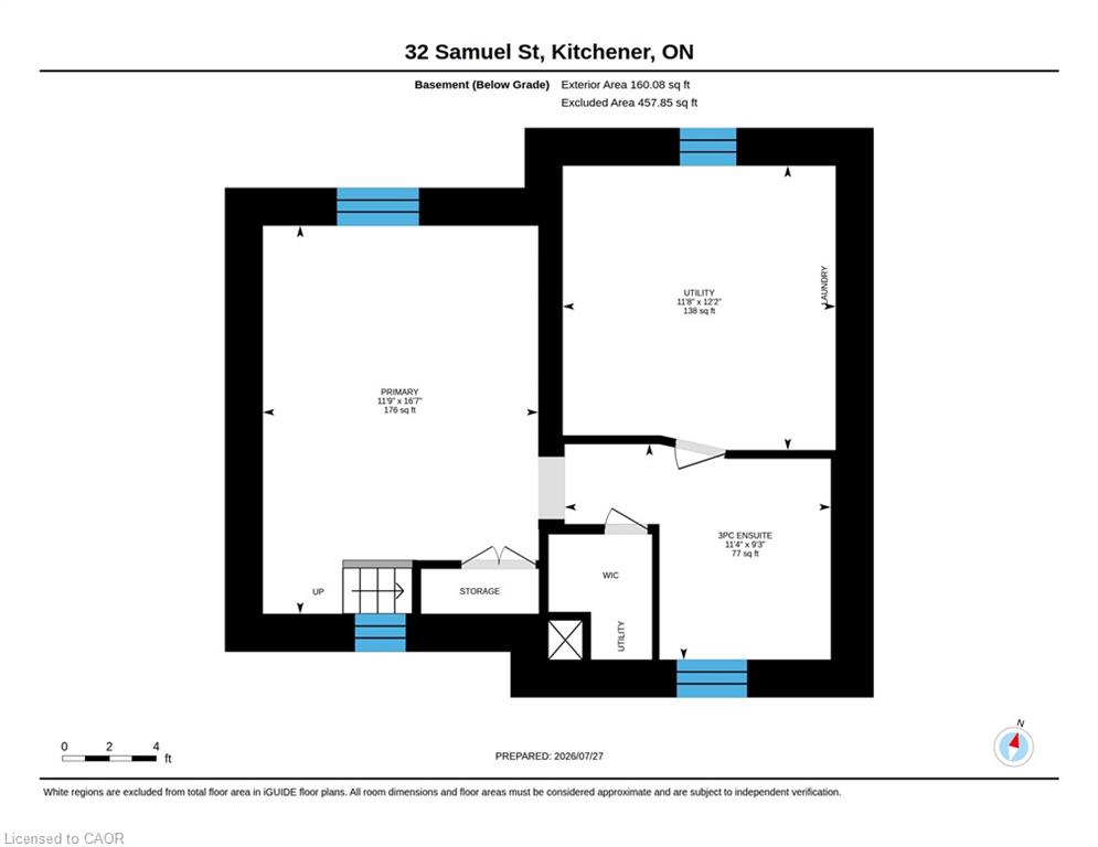 32 Samuel Street Property Photo 49
