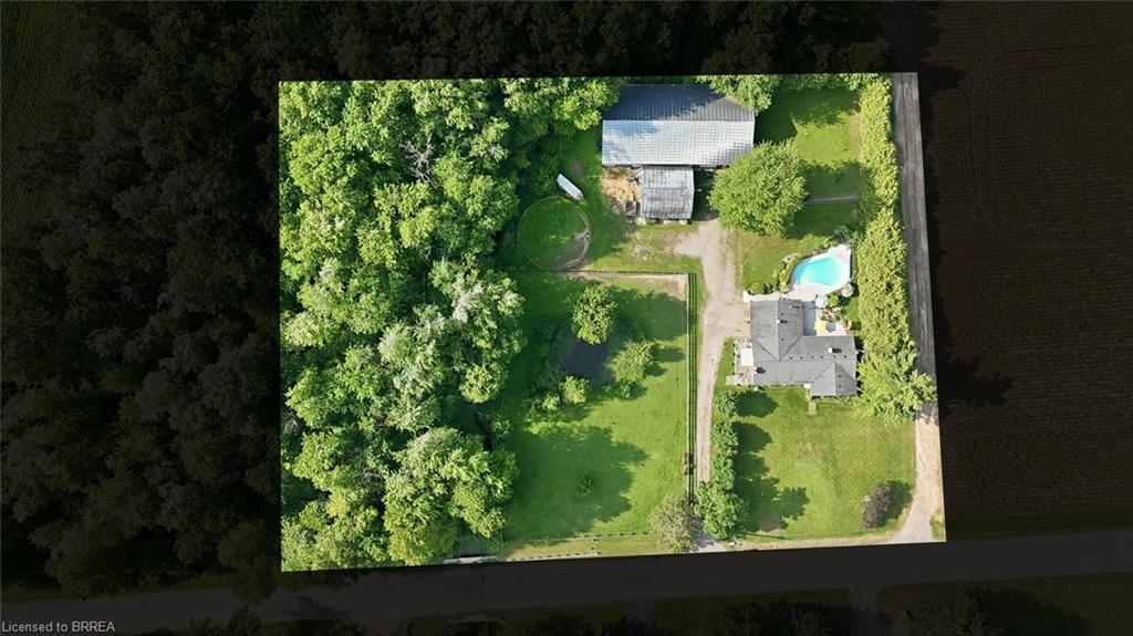 1213 Concession 5 Road W Property Photo 5