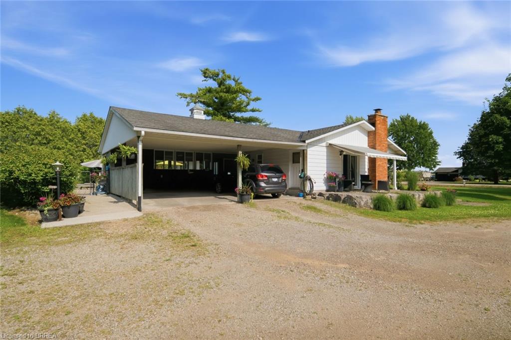 1213 Concession 5 Road W Property Photo 12