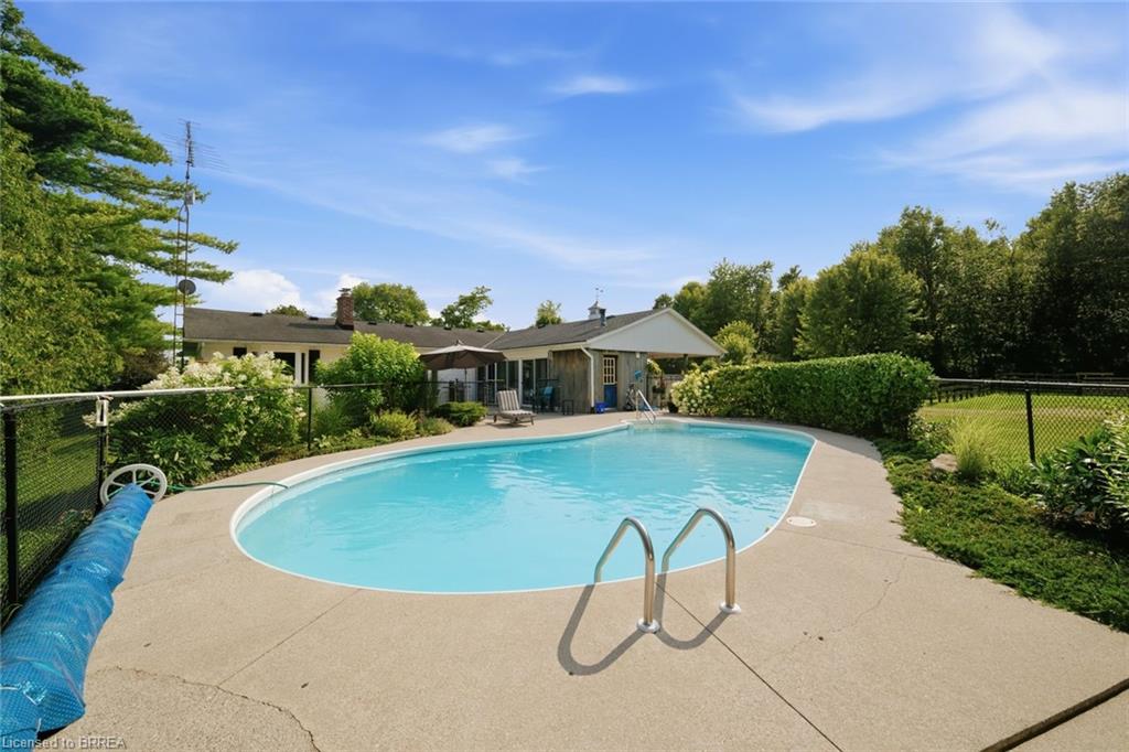 1213 Concession 5 Road W Property Photo 39