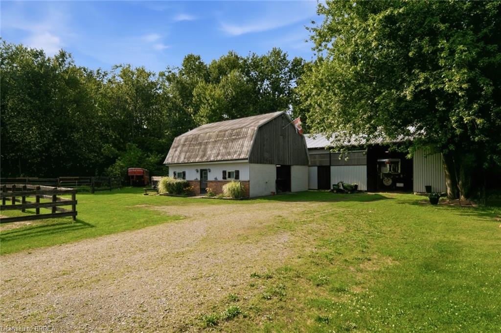 1213 Concession 5 Road W Property Photo 43