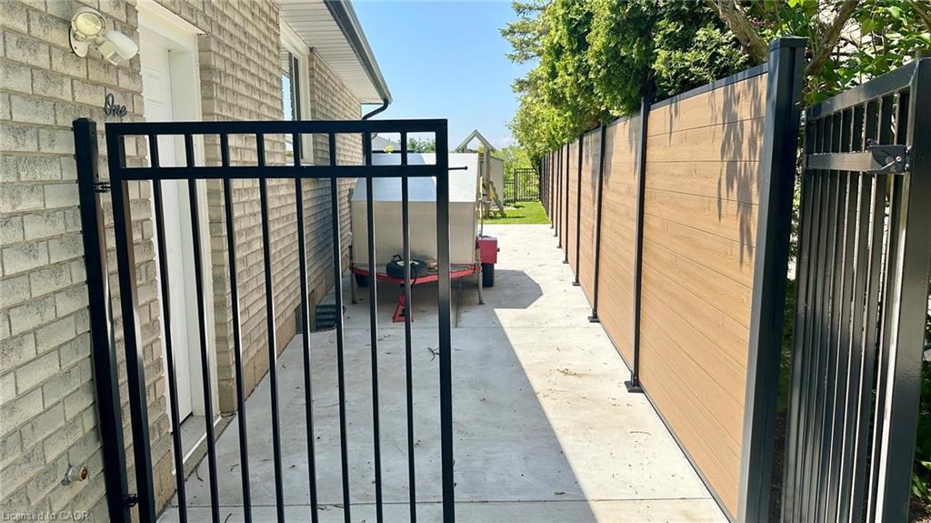 1 Edenridge Drive Property Photo 13