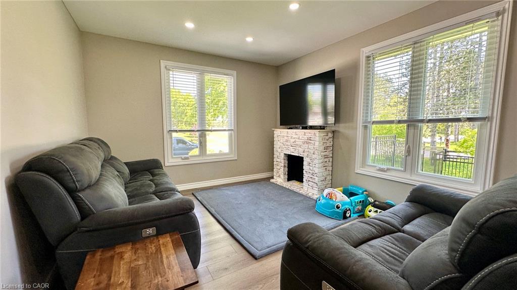 1 Edenridge Drive Property Photo 17