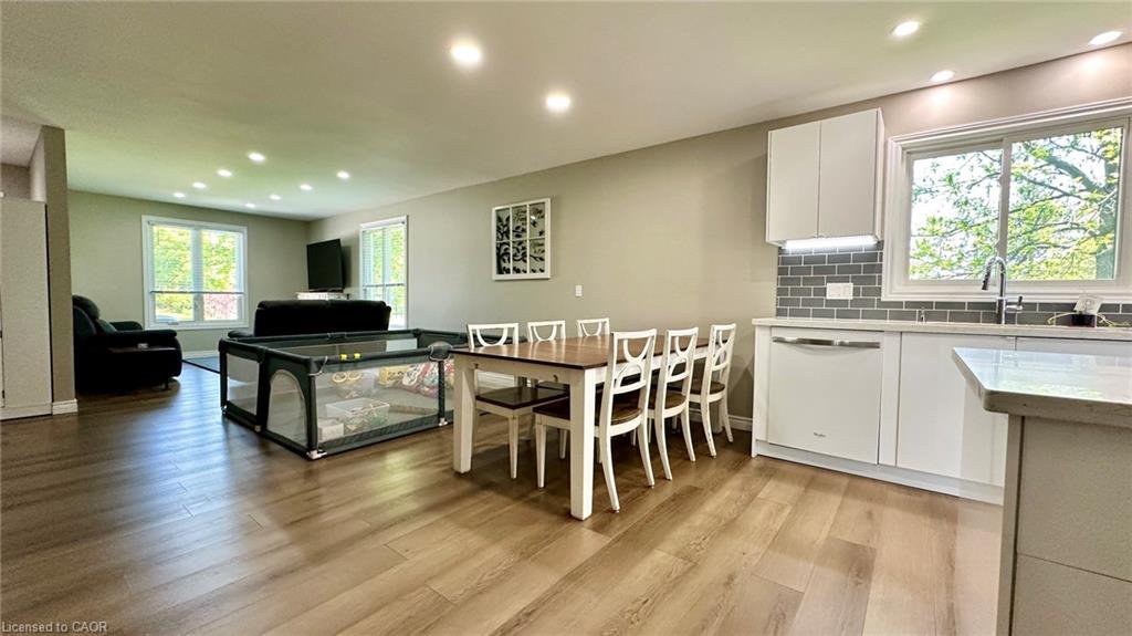 1 Edenridge Drive Property Photo 18