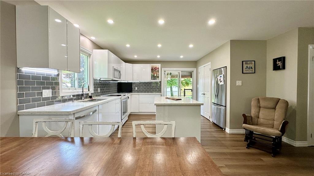 1 Edenridge Drive Property Photo 19