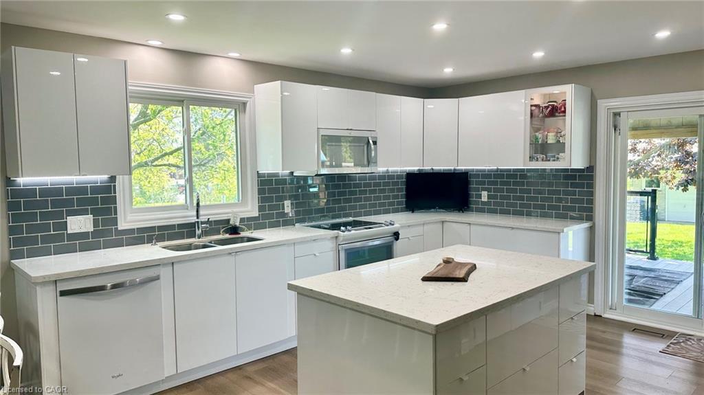 1 Edenridge Drive Property Photo 22
