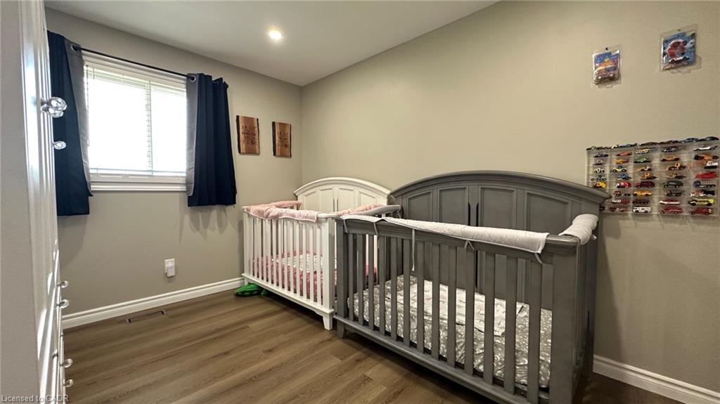 1 Edenridge Drive Property Photo 26