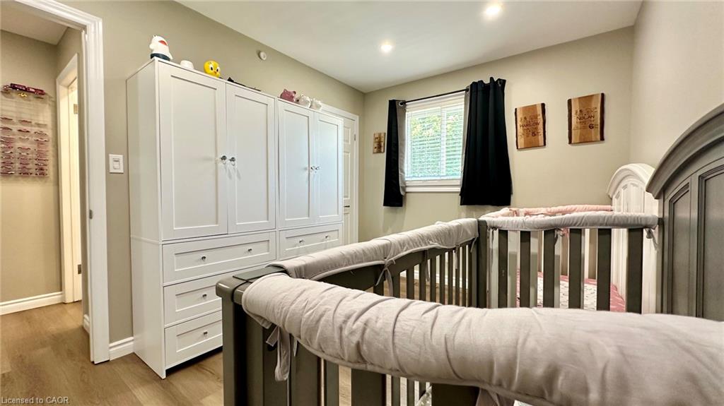 1 Edenridge Drive Property Photo 27