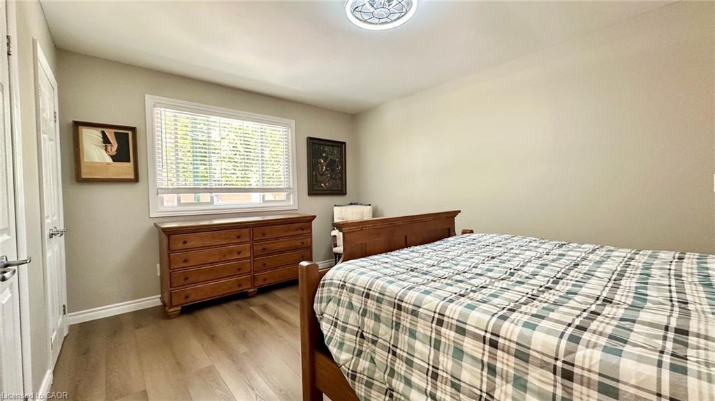 1 Edenridge Drive Property Photo 28