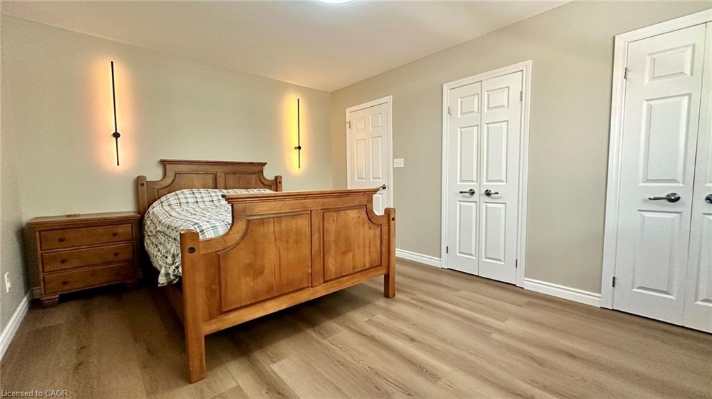 1 Edenridge Drive Property Photo 29