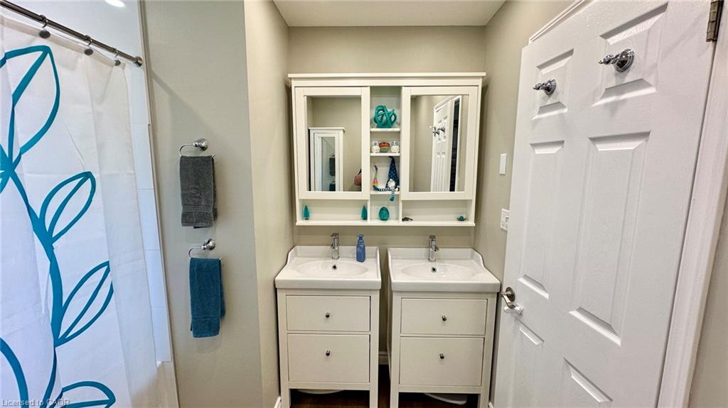 1 Edenridge Drive Property Photo 31
