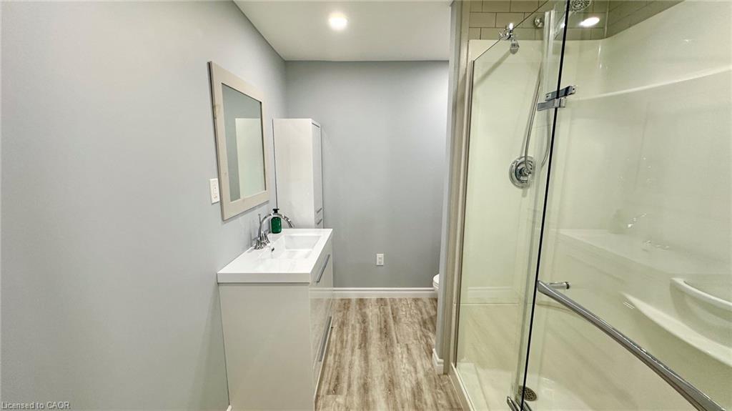 1 Edenridge Drive Property Photo 37