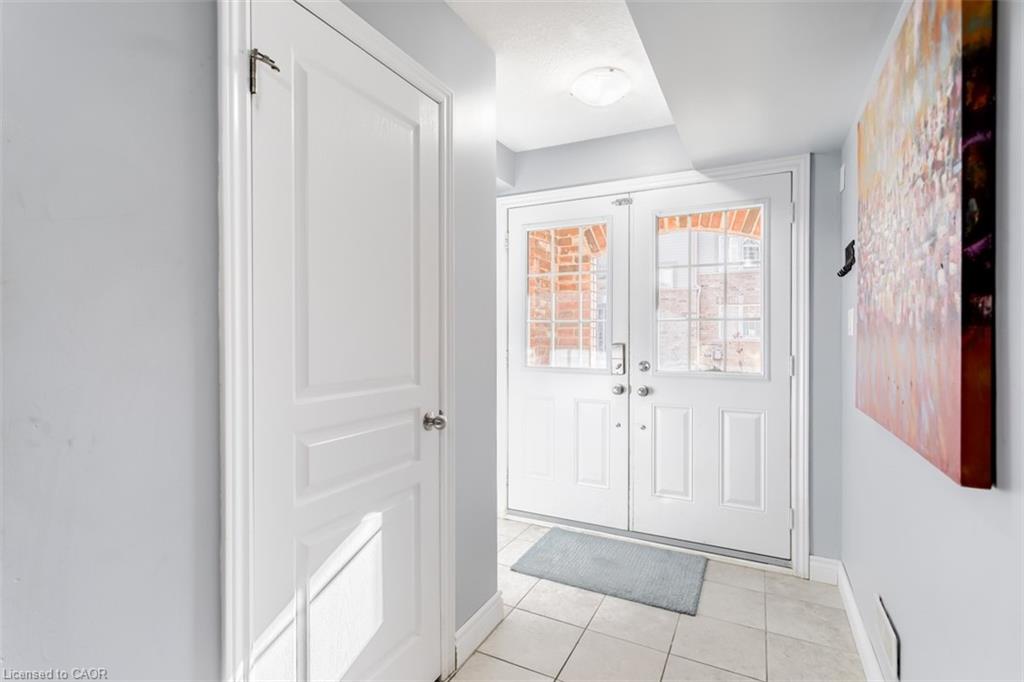 14 Kenridge Terrace Property Photo 2