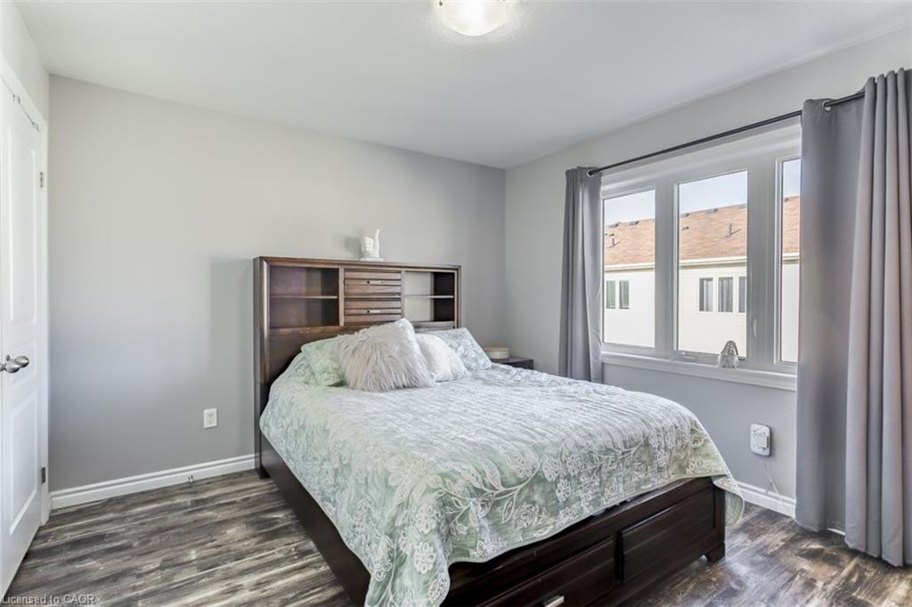 14 Kenridge Terrace Property Photo 21