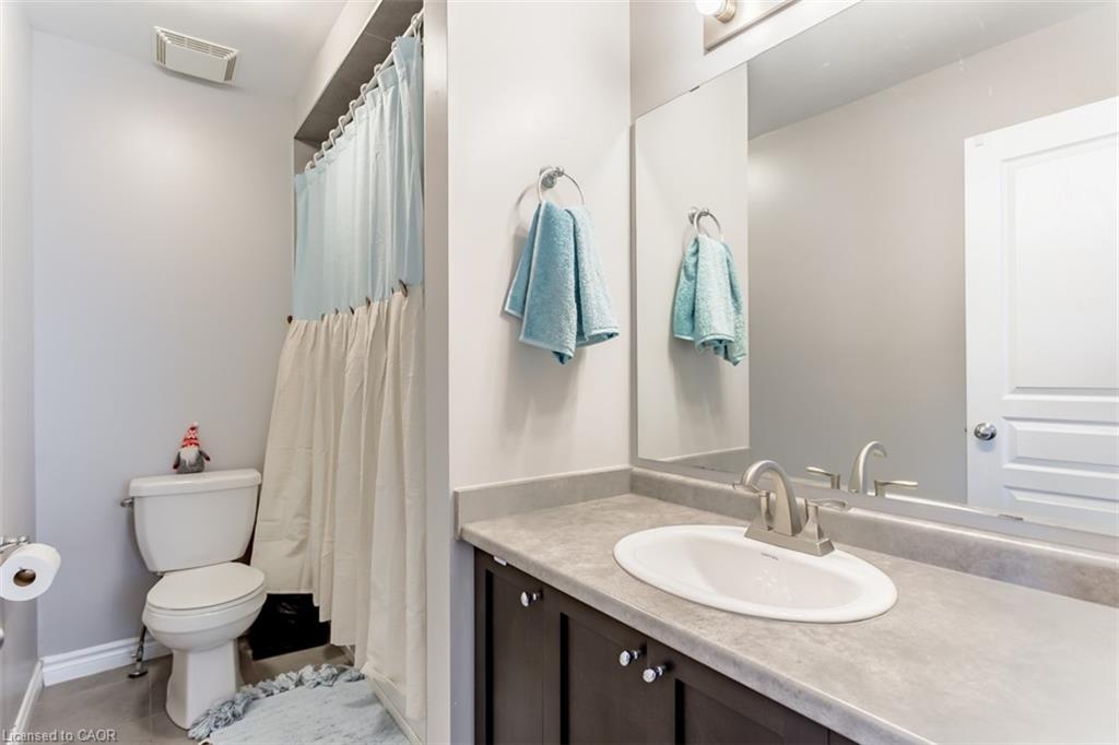 14 Kenridge Terrace Property Photo 25