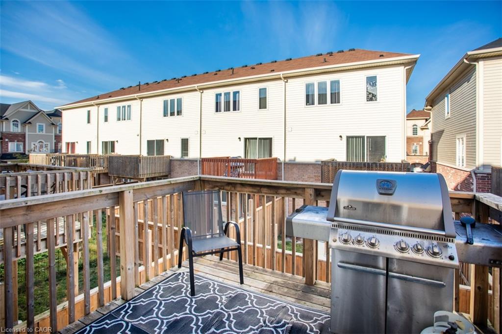 14 Kenridge Terrace Property Photo 27
