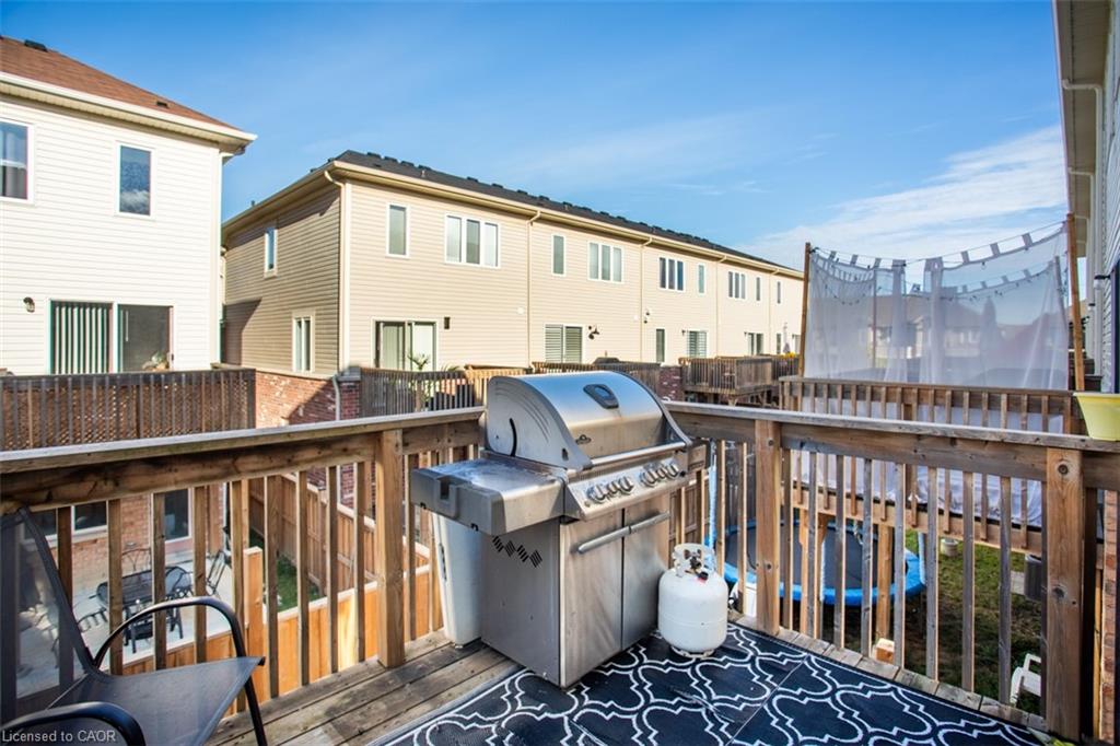14 Kenridge Terrace Property Photo 28