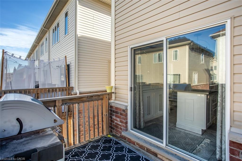 14 Kenridge Terrace Property Photo 29