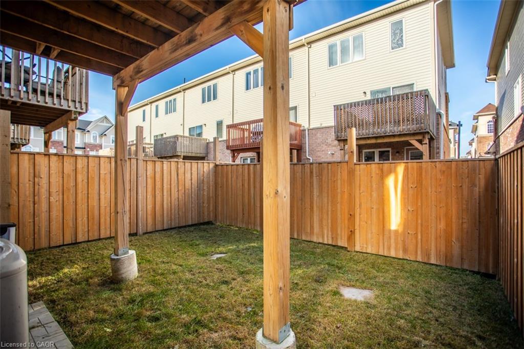 14 Kenridge Terrace Property Photo 30