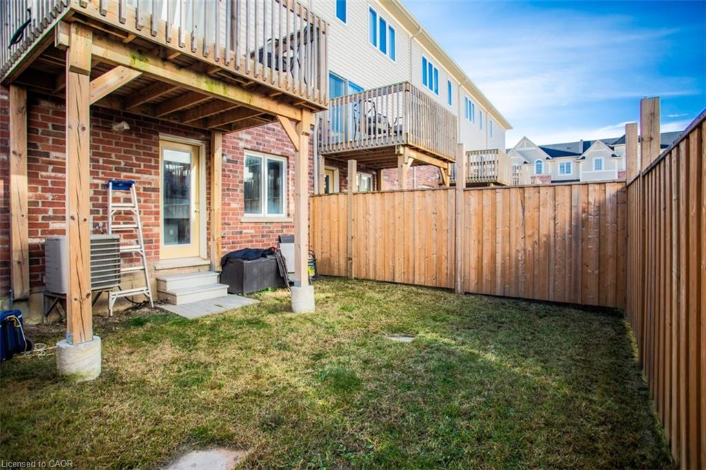 14 Kenridge Terrace Property Photo 31