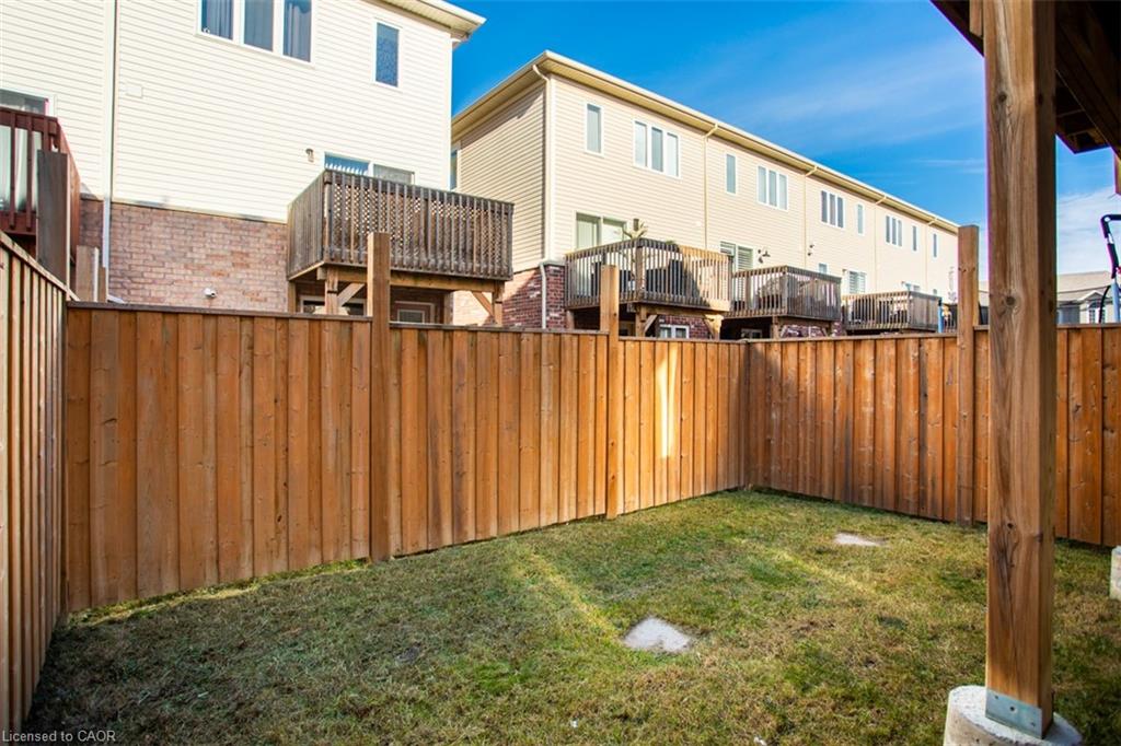 14 Kenridge Terrace Property Photo 32