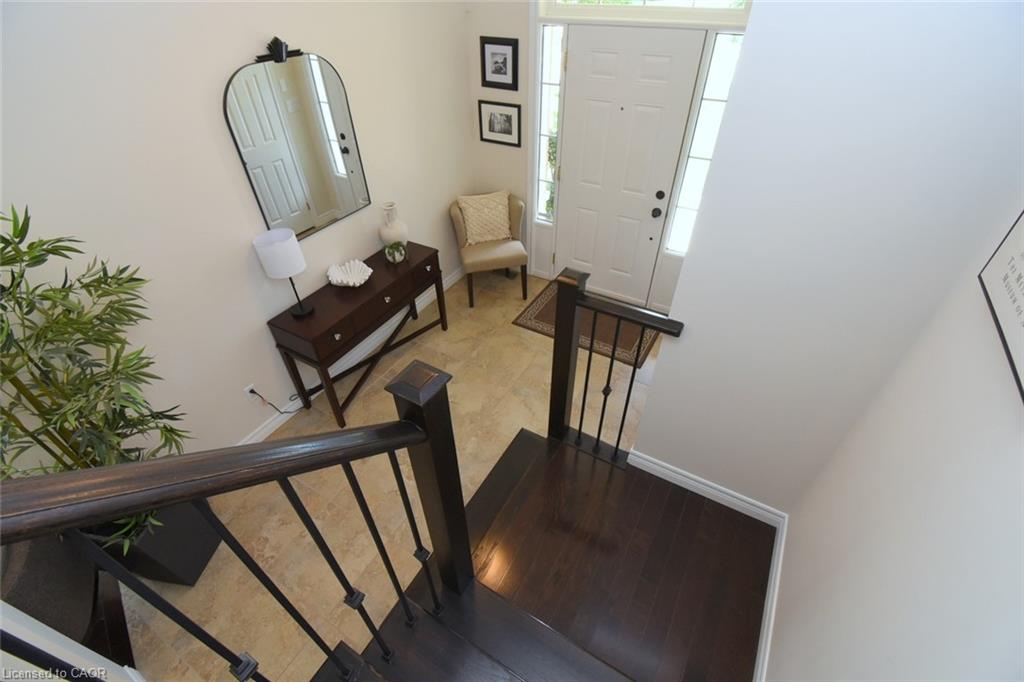 71 Naomi Court Property Photo 7