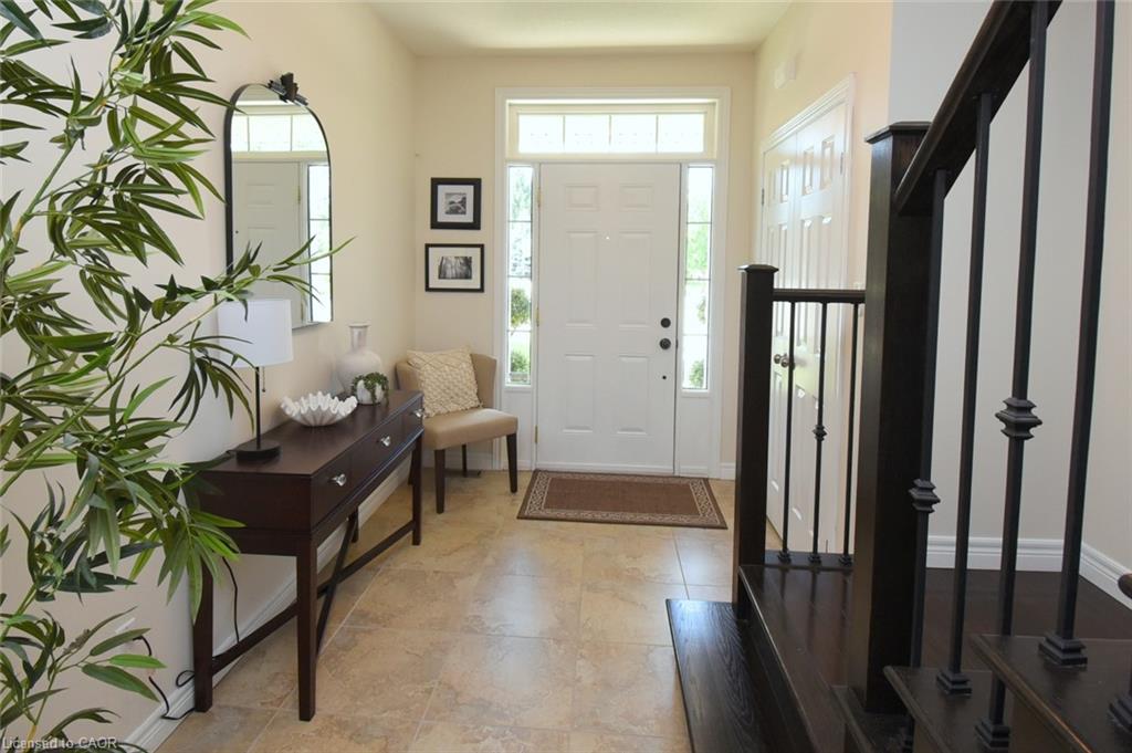 71 Naomi Court Property Photo 8