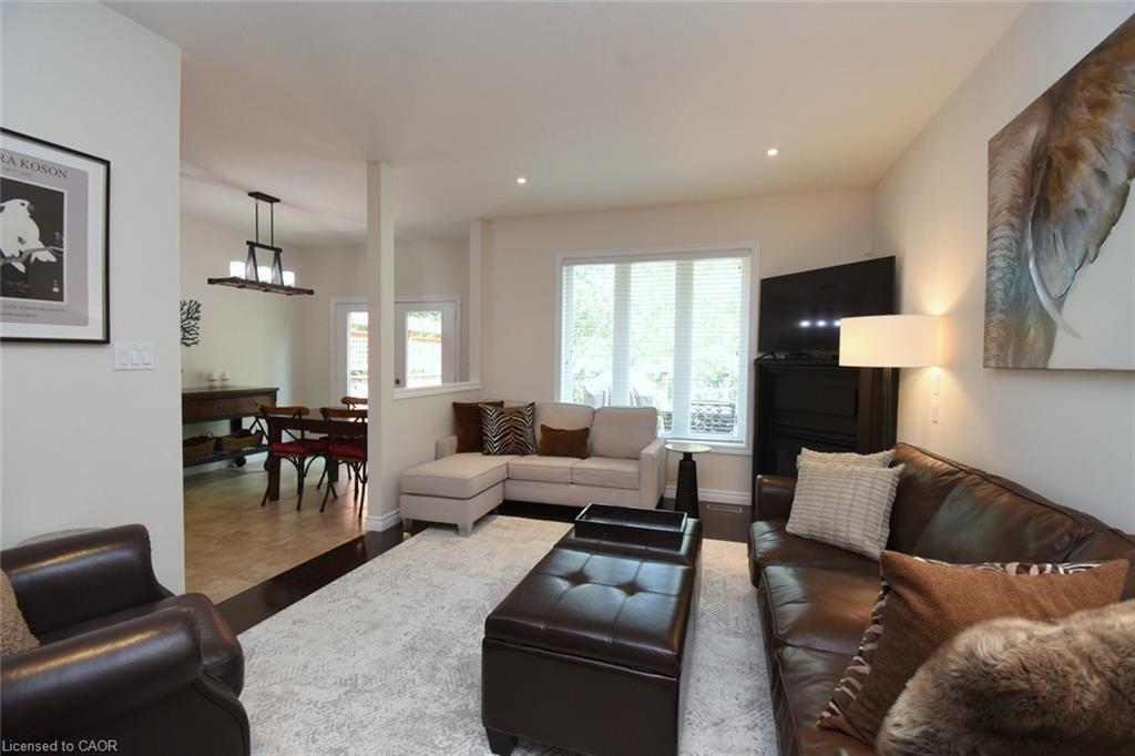 71 Naomi Court Property Photo 10