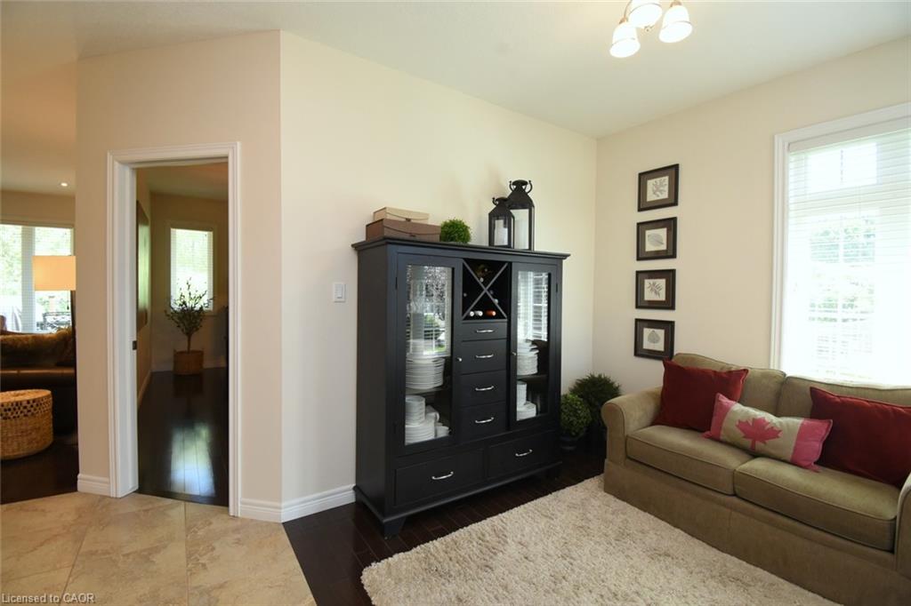71 Naomi Court Property Photo 15