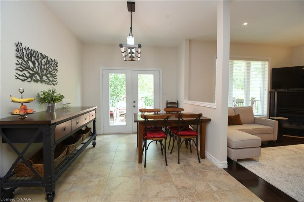 71 Naomi Court Property Photo 16
