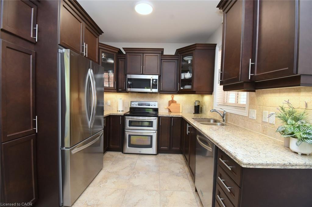71 Naomi Court Property Photo 17