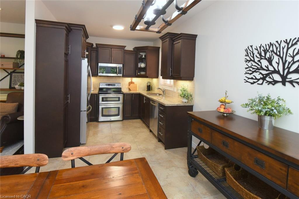 71 Naomi Court Property Photo 19