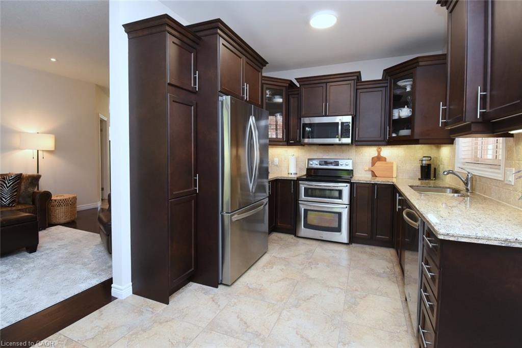 71 Naomi Court Property Photo 20