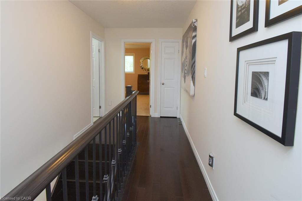 71 Naomi Court Property Photo 21